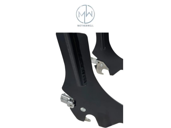 15010760, SISSY BAR-GB 18+ FLDE FLMC FLH