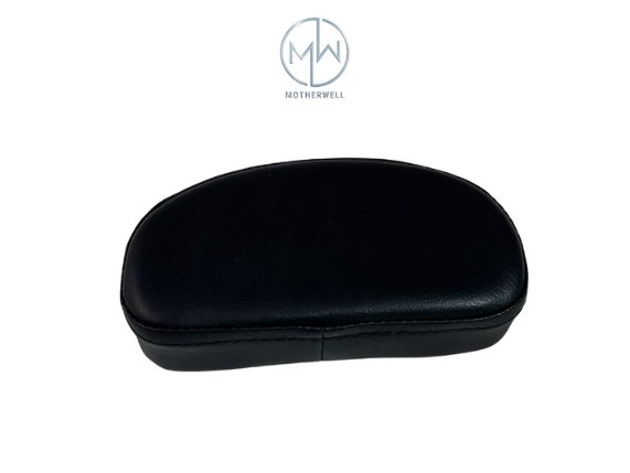 15010760, SISSY BAR-GB 18+ FLDE FLMC FLH