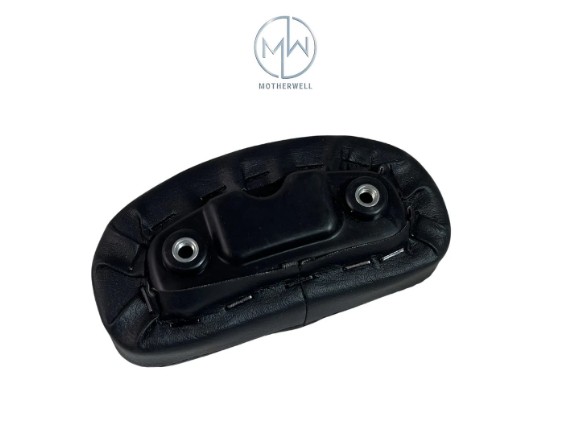 15010760, SISSY BAR-GB 18+ FLDE FLMC FLH