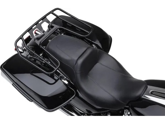 15100970, RACK WRAP AROUND BLK FLH