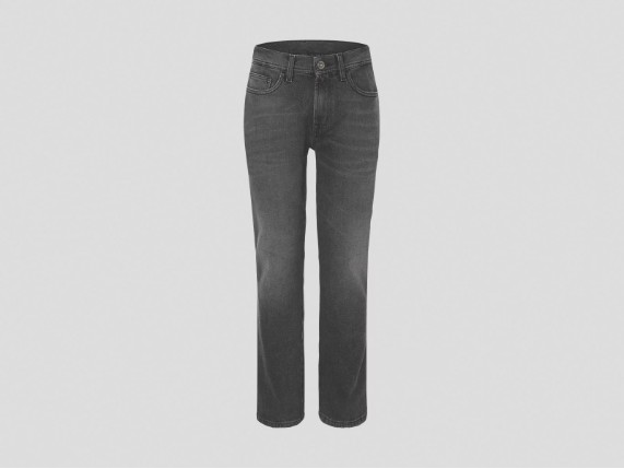 1520-3132, Hunter grey