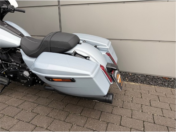 195e5a8979d0425a936c18a156cd706d