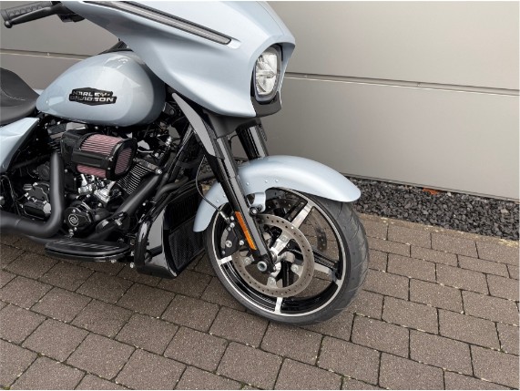 1fe5f4bce56f45a7ad61f4478c50cd58