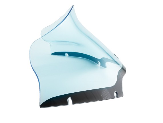 23100732, WINDSHIELD FLTR 9 BLUE