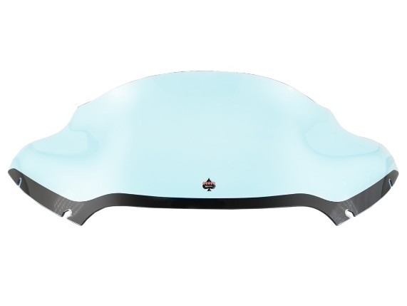 23100732, WINDSHIELD FLTR 9 BLUE