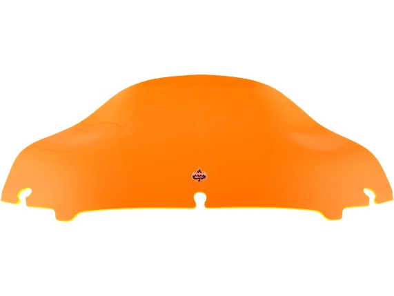 23100738, WINDSHIELD FLH 6