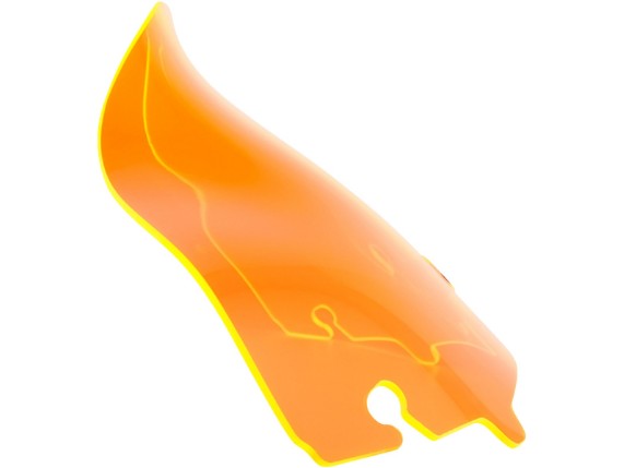 23100738, WINDSHIELD FLH 6