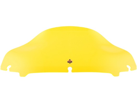 23100739, WINDSHIELD FLH 6