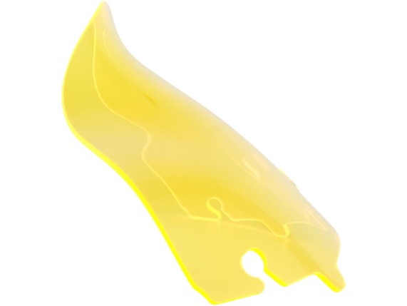 23100739, WINDSHIELD FLH 6
