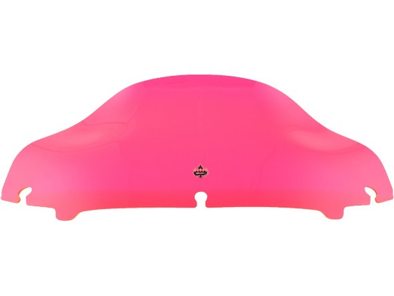 23100740, WINDSHIELD FLH 6