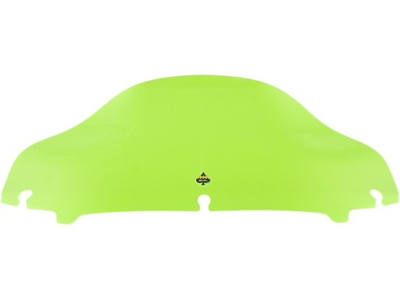 23100741, WINDSHIELD FLH 6