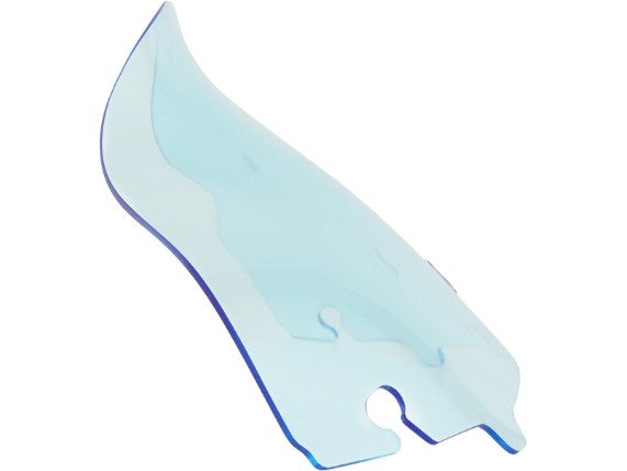 23100742, WINDSHIELD FLH 6