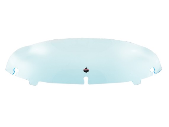 23100747, WINDSHIELD FLH 4" BLUE