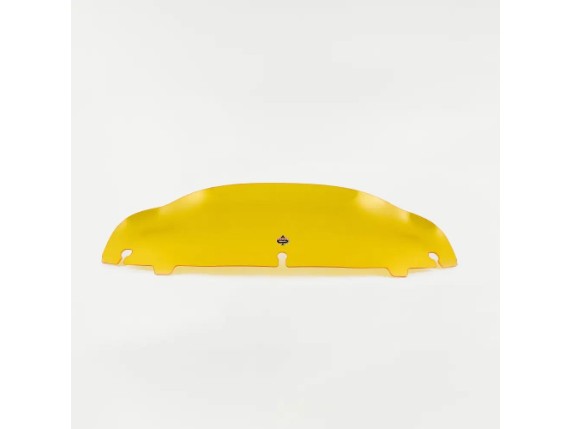 23100796, WINDSHIELD FLARE FLH 4" SPORT