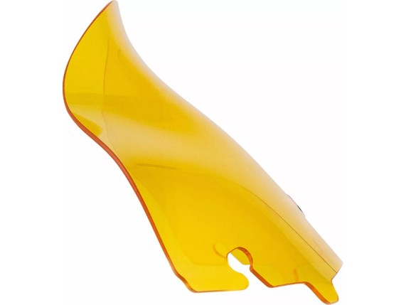 23100803, WINDSHIELD FLARE FLH 6
