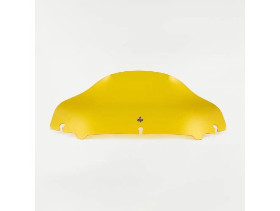 23100803, WINDSHIELD FLARE FLH 6