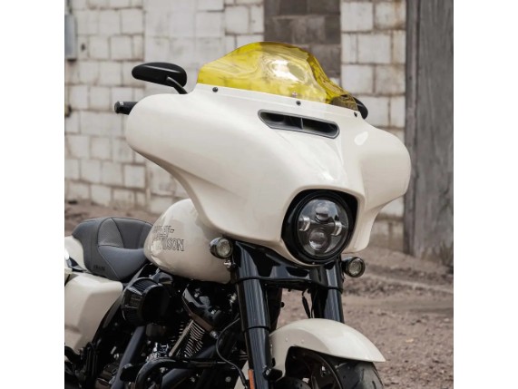 23100803, WINDSHIELD FLARE FLH 6