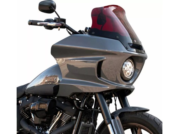 23100839, WINDSHIELD FLARE FXLRST SPORT