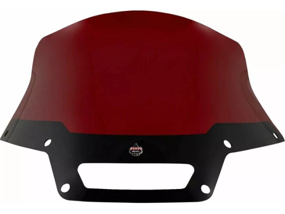 23100839, WINDSHIELD FLARE FXLRST SPORT