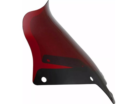 23100839, WINDSHIELD FLARE FXLRST SPORT