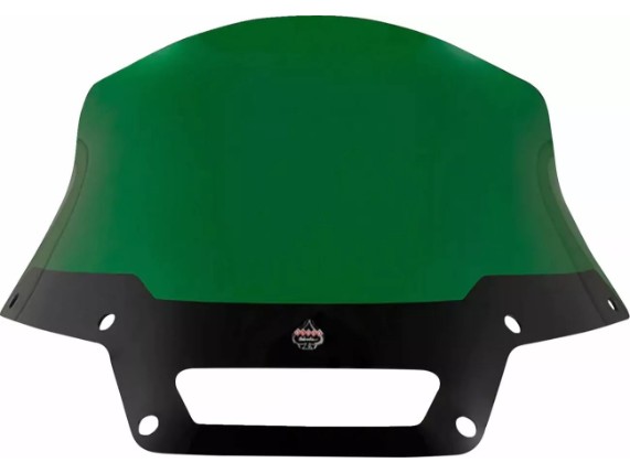 23100842, WINDSHIELD FLARE FXLRST SPORT