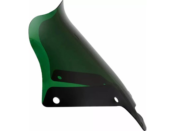 23100842, WINDSHIELD FLARE FXLRST SPORT