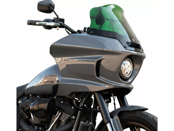 23100842, WINDSHIELD FLARE FXLRST SPORT