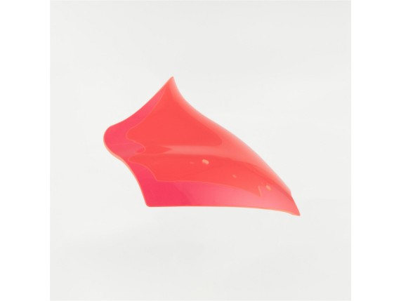 23100861, FLTR - 2023+ - FLARE WINDSHIEL