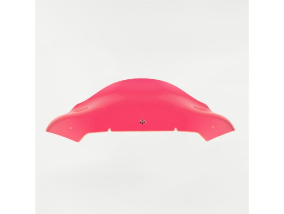 23100861, FLTR - 2023+ - FLARE WINDSHIEL