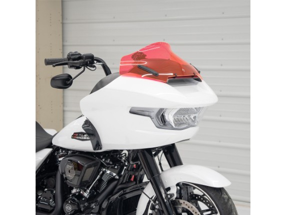 23100861, FLTR - 2023+ - FLARE WINDSHIEL