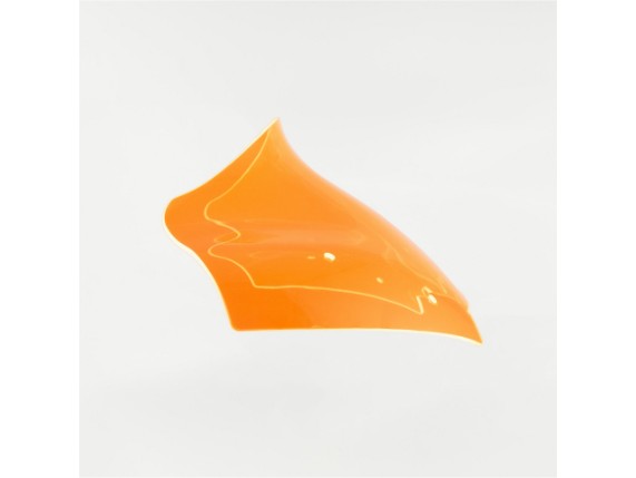 23100862, FLTR - 2023+ - FLARE WINDSHIEL