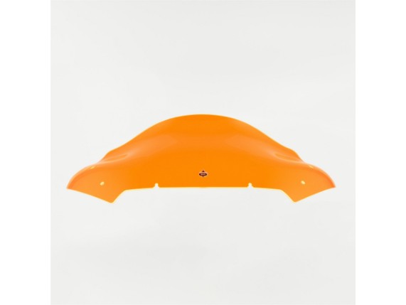 23100862, FLTR - 2023+ - FLARE WINDSHIEL