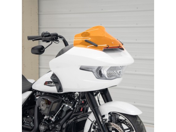 23100862, FLTR - 2023+ - FLARE WINDSHIEL