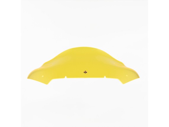 23100863, FLTR - 2023+ - FLARE WINDSHIEL