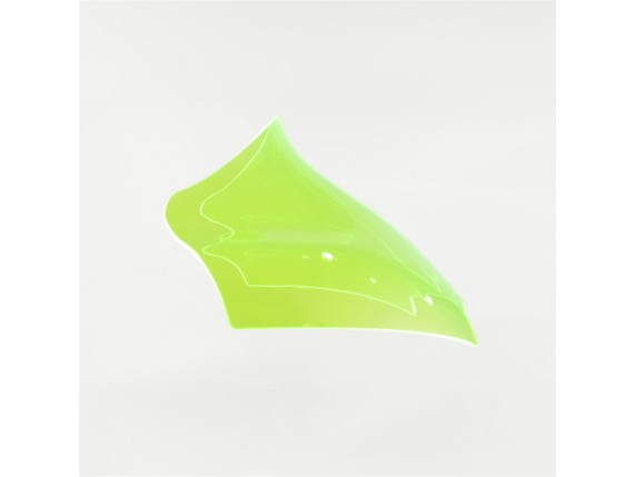 23100864, FLTR - 2023+ - FLARE WINDSHIEL