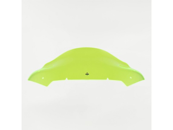 23100864, FLTR - 2023+ - FLARE WINDSHIEL