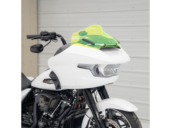 23100864, FLTR - 2023+ - FLARE WINDSHIEL