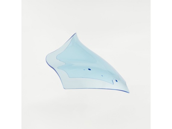 23100865, FLTR - 2023+ - FLARE WINDSHIEL