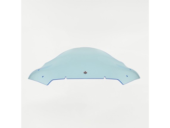 23100865, FLTR - 2023+ - FLARE WINDSHIEL