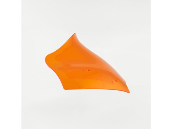 23100867, FLTR - 2023+ - FLARE WINDSHIEL