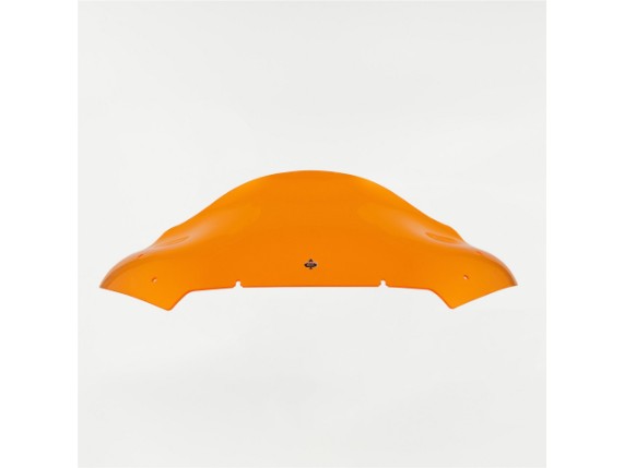 23100867, FLTR - 2023+ - FLARE WINDSHIEL