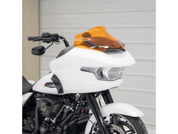 23100867, FLTR - 2023+ - FLARE WINDSHIEL