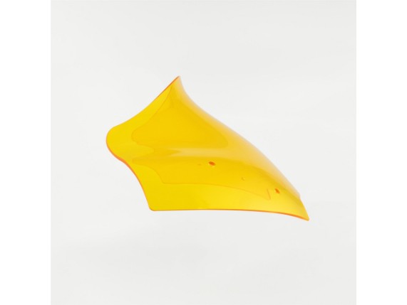 23100868, FLTR - 2023+ - FLARE WINDSHIEL