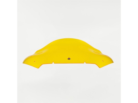 23100868, FLTR - 2023+ - FLARE WINDSHIEL