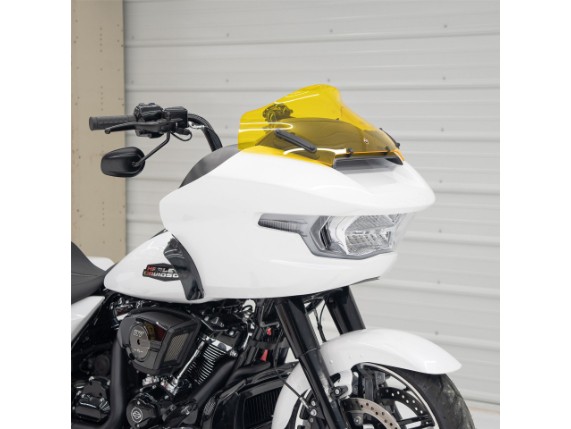 23100868, FLTR - 2023+ - FLARE WINDSHIEL