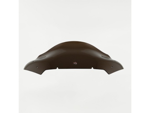 23100872, FLTR - 2023+ - FLARE WINDSHIEL