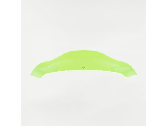 23100876, FLH - 2023+ - FLARE WINDSHIELD