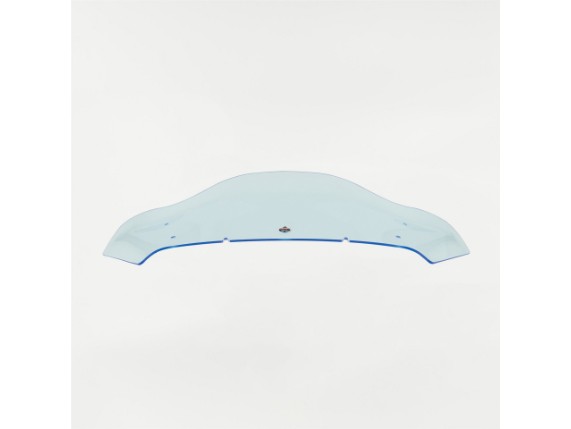 23100877, FLH - 2023+ - FLARE WINDSHIELD