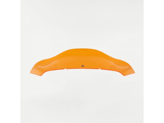 23100879, FLH - 2023+ - FLARE WINDSHIELD