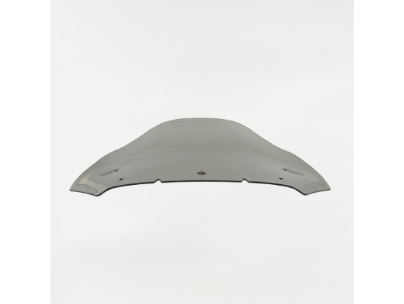 23100916, WINDSHIELD FLARE 10 23-24 FLH